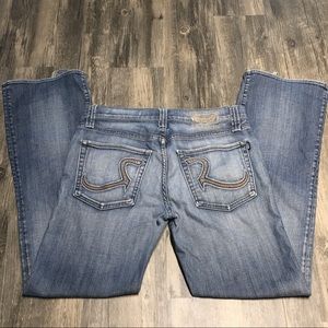 Rock and Republic Jeans